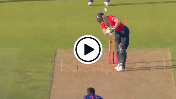 watch-vicious-bhuvneshwar-kumar-in-ducker-bowls-jos-buttler-for-golden-duck-on-full-time-england-captaincy-debut.Click to read full article.