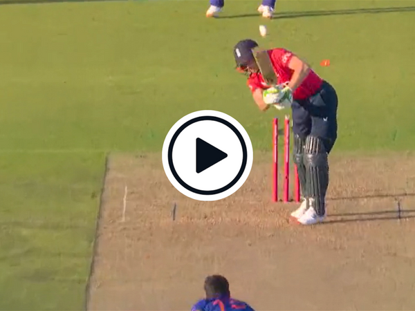 watch-vicious-bhuvneshwar-kumar-in-ducker-bowls-jos-buttler-for-golden-duck-on-full-time-england-captaincy-debut.Click to read full article.