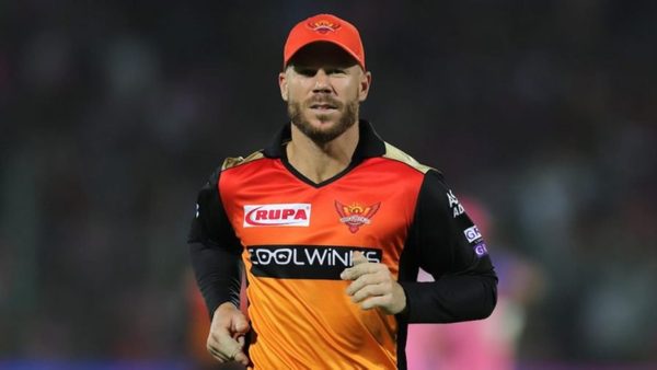 ipl-2021-orange-cap-highest-run-getter-list-of-past-winners-indian-premier-league.Click to read full article.
