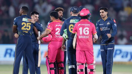 gt-vs-rr-qualifier-2-where-to-watch-live-tv-channels-and-live-streaming-for-ipl-2026.Click to read full article.