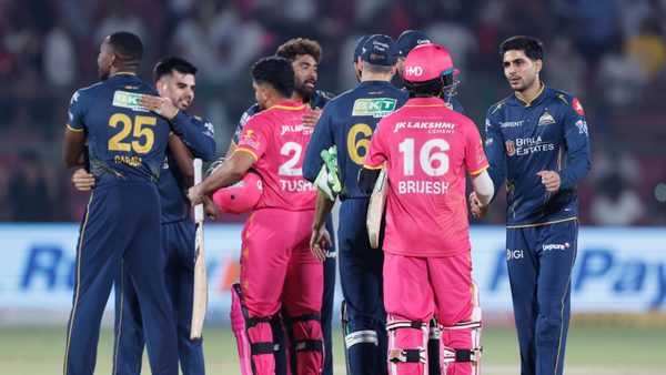 gt-vs-rr-qualifier-2-where-to-watch-live-tv-channels-and-live-streaming-for-ipl-2026.Click to read full article.