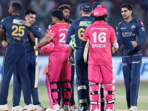 gt-vs-rr-qualifier-2-where-to-watch-live-tv-channels-and-live-streaming-for-ipl-2026.Click to read full article.