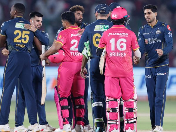 gt-vs-rr-qualifier-2-where-to-watch-live-tv-channels-and-live-streaming-for-ipl-2026.Click to read full article.
