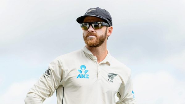 matt-henrys-catch-was-the-key-moment-kane-williamson.Click to read full article.
