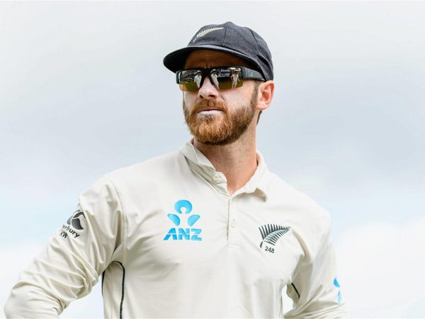 matt-henrys-catch-was-the-key-moment-kane-williamson.Click to read full article.