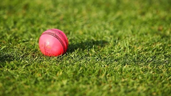 bad-light-pink-ball-test-cricket-flexibility.Click to read full article.