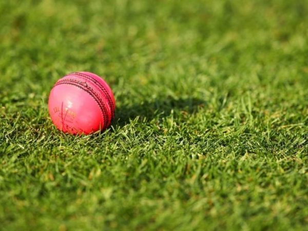 bad-light-pink-ball-test-cricket-flexibility.Click to read full article.