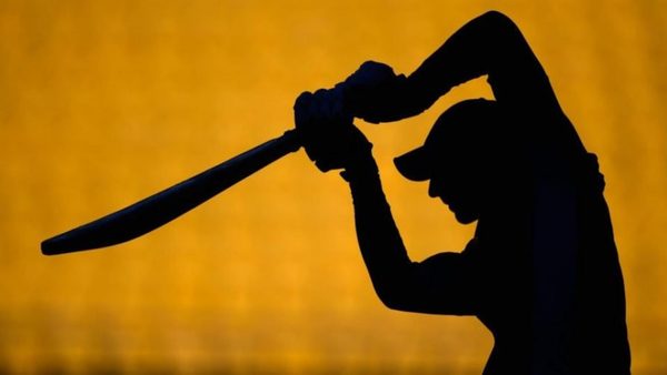 tnpl-2021-schedule-full-list-of-fixtures-tamil-nadu-premier-league-start-time.Click to read full article.