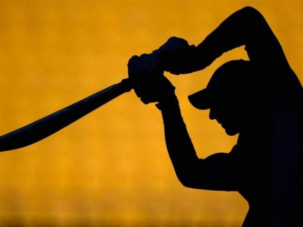 tnpl-2021-schedule-full-list-of-fixtures-tamil-nadu-premier-league-start-time.Click to read full article.