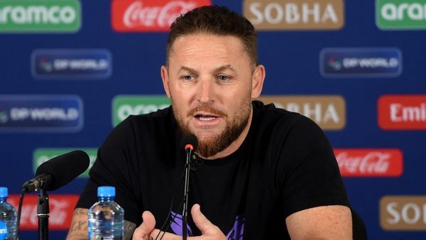 brendon-mccullum-englands-biggest-issue-is-they-care-too-much-are-too-hard-on-themselves.Click to read full article.