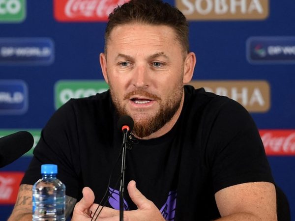 brendon-mccullum-englands-biggest-issue-is-they-care-too-much-are-too-hard-on-themselves.Click to read full article.