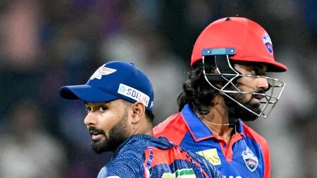 todays-ipl-2026-match-lsg-vs-dc-live-score-playing-xis-toss-team-news-and-where-to-watch-live.Click to read full article.