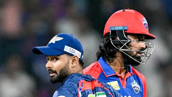 todays-ipl-2026-match-lsg-vs-dc-live-score-playing-xis-toss-team-news-and-where-to-watch-live.Click to read full article.