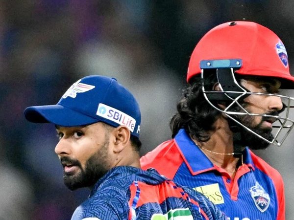 todays-ipl-2026-match-lsg-vs-dc-live-score-playing-xis-toss-team-news-and-where-to-watch-live.Click to read full article.