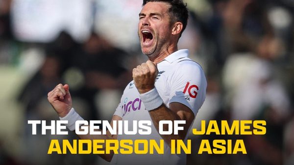 the-genius-of-james-anderson-in-asia.Click to read full article.