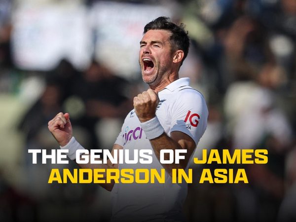 the-genius-of-james-anderson-in-asia.Click to read full article.