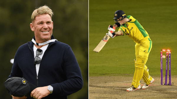 warne-australia-collapse-finch-dramatic-england.Click to read full article.