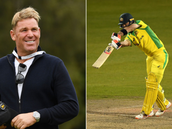 warne-australia-collapse-finch-dramatic-england.Click to read full article.