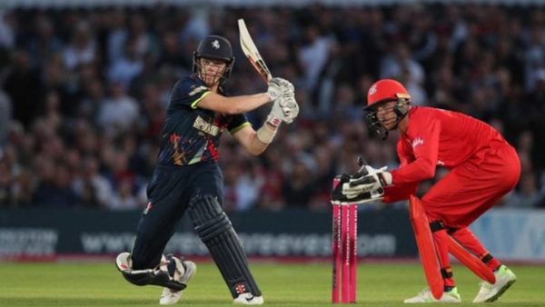 billings-slams-slow-snot-heap-pitch-at-canterbury-after-kents-t20-blast-exit.Click to read full article.