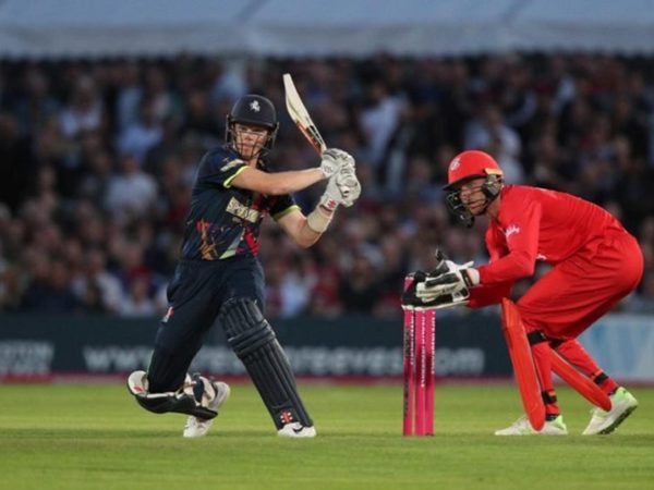 billings-slams-slow-snot-heap-pitch-at-canterbury-after-kents-t20-blast-exit.Click to read full article.