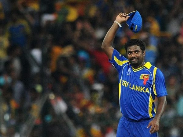 the-ten-mystery-spinners-all-out-cricket.Click to read full article.