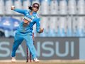 shreyanka-patil-ruled-out-of-asia-cup-due-to-fractured-finger.Click to read full article.