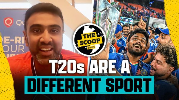 r-ashwin-exclusive-sooryavanshis-rise-rohit-kohli-world-cup-hopes-india-white-ball-depth.Click to read full article.