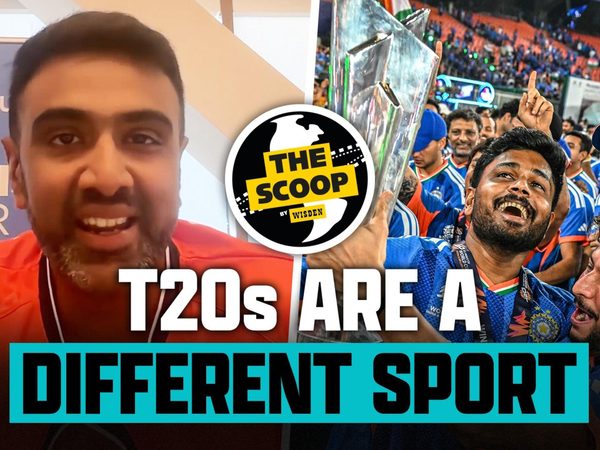 r-ashwin-exclusive-sooryavanshis-rise-rohit-kohli-world-cup-hopes-india-white-ball-depth.Click to read full article.