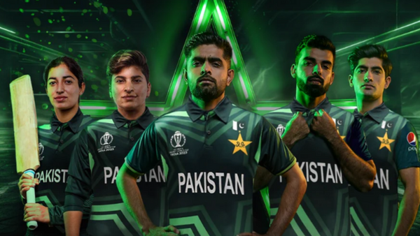 pakistan-new-jersey-world-cup-2023-star-nation-odi-kit-mens-and-womens-teams.Click to read full article.