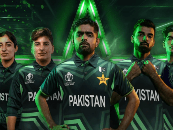 pakistan-new-jersey-world-cup-2023-star-nation-odi-kit-mens-and-womens-teams.Click to read full article.