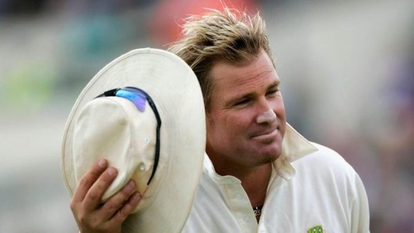 quiz-most-wickets-in-a-test-series-this-century.Click to read full article.
