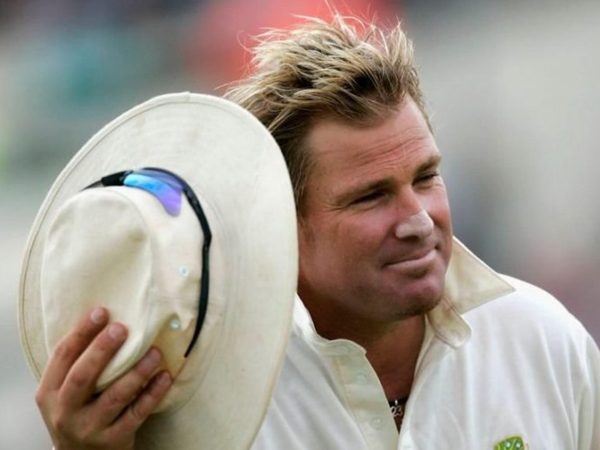 quiz-most-wickets-in-a-test-series-this-century.Click to read full article.