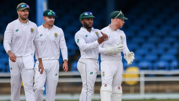captain-pace-duo-return-as-south-africa-announce-squad-for-sri-lanka-tests.Click to read full article.