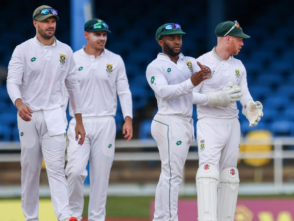 captain-pace-duo-return-as-south-africa-announce-squad-for-sri-lanka-tests.Click to read full article.