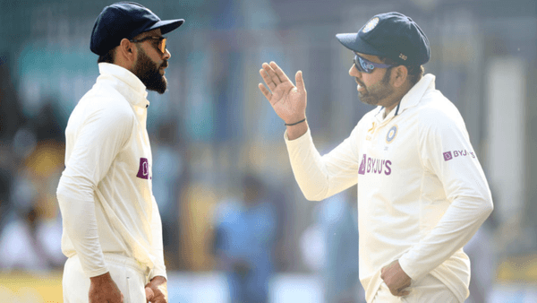 india-cricket-schedule-in-2024-full-list-of-ind-tests-odis-and-t20i-fixtures-in-2024.Click to read full article.