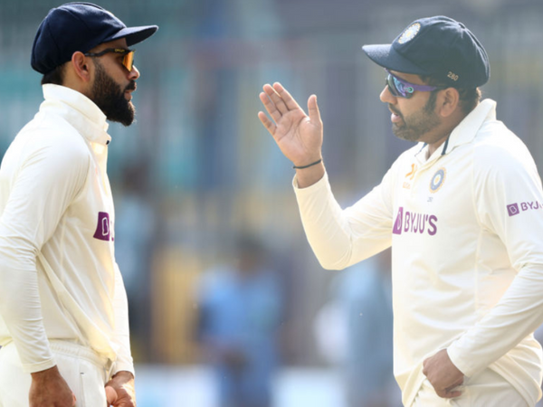 india-cricket-schedule-in-2024-full-list-of-ind-tests-odis-and-t20i-fixtures-in-2024.Click to read full article.