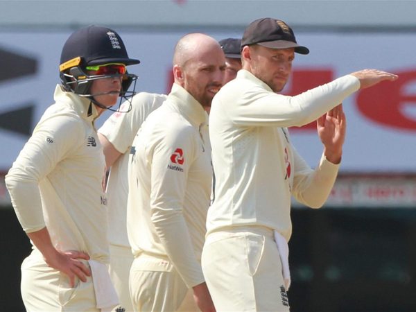 tv-umpire-howler-deprives-jack-leach-of-ajinkya-rahane-wicket.Click to read full article.