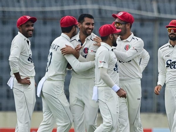 afghanistan-in-test-cricket-quiz-who-got-his-test-cap-from-nephew-ibrahim-zadran-before-they-opened-batting-in-the-game.Click to read full article.