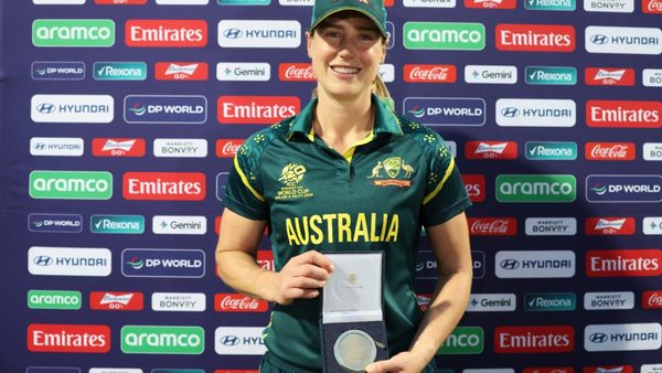 womens-t20-world-cup-2026-points-table-updated-standings-and-net-run-rate-after-new-zealand-sri-lanka-australia-win.Click to read full article.