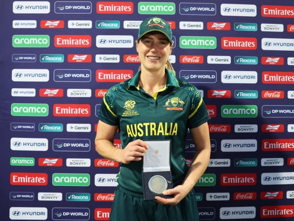 womens-t20-world-cup-2026-points-table-updated-standings-and-net-run-rate-after-new-zealand-sri-lanka-australia-win.Click to read full article.