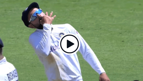 watch-virat-kohlis-impressive-whistle-to-excite-the-chennai-crowd.Click to read full article.