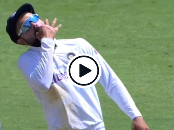 watch-virat-kohlis-impressive-whistle-to-excite-the-chennai-crowd.Click to read full article.