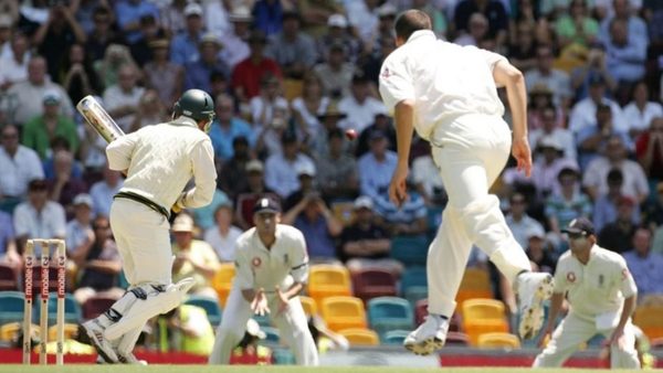 quiz-name-australias-leading-run-scorers-in-mens-test-cricket-for-each-calendar-year-this-century.Click to read full article.