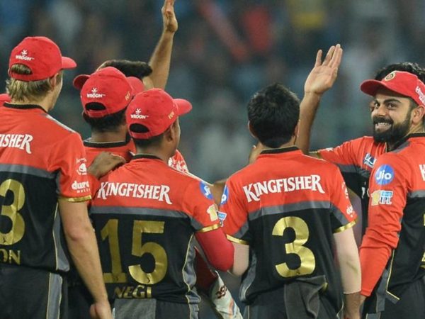 ipl-2019-held-india.Click to read full article.
