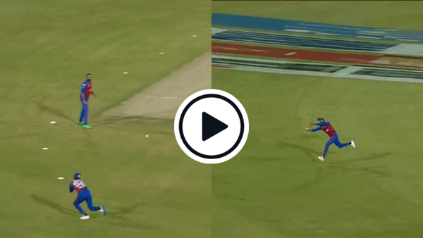 watch-babar-azam-grabs-a-pair-of-stunners-in-impeccable-psl-performance.Click to read full article.