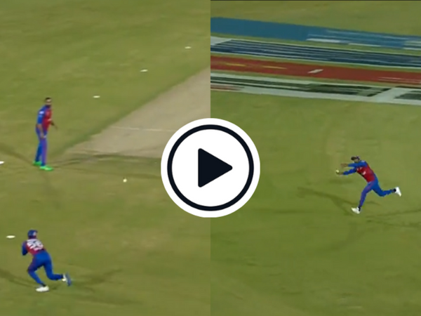 watch-babar-azam-grabs-a-pair-of-stunners-in-impeccable-psl-performance.Click to read full article.