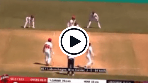 watch-the-errant-unpunished-marnus-labuschagne-throw-highlighted-by-james-pattinson-in-response-to-his-one-game-ban.Click to read full article.