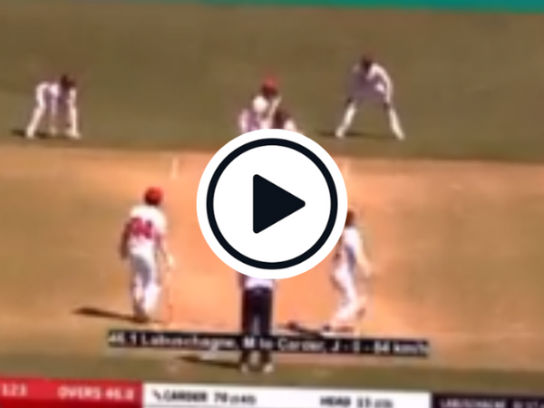 watch-the-errant-unpunished-marnus-labuschagne-throw-highlighted-by-james-pattinson-in-response-to-his-one-game-ban.Click to read full article.
