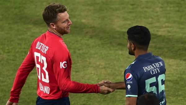 six-players-to-watch-out-for-in-the-2022-t20-world-cup.Click to read full article.