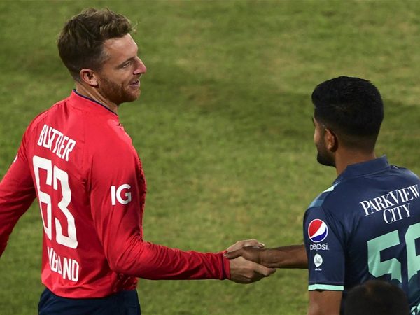 six-players-to-watch-out-for-in-the-2022-t20-world-cup.Click to read full article.